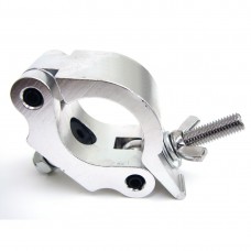 DT Pro Clamp